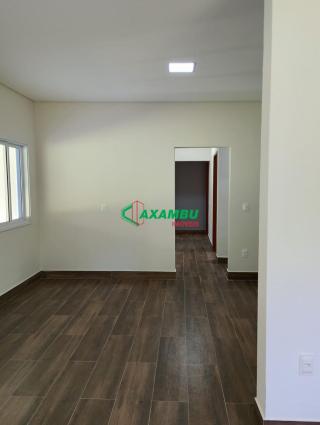 Chácara em MATO DENTRO, JUNDIAÍ - Foto 36