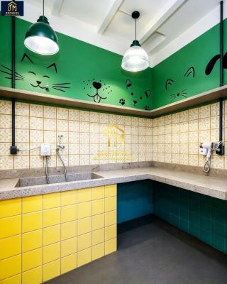 Apartamento em Colônia, Jundiaí - Foto 11