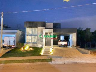 Casa em JARDIM CELESTE, JUNDIAÍ - Foto 45