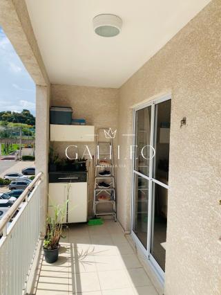Apartamento em ENGORDADOURO, JUNDIAÍ - Foto 24