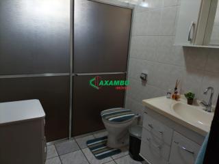 Casa em CORRUPIRA - JARDIM CELESTE, JUNDIAÍ - Foto 13