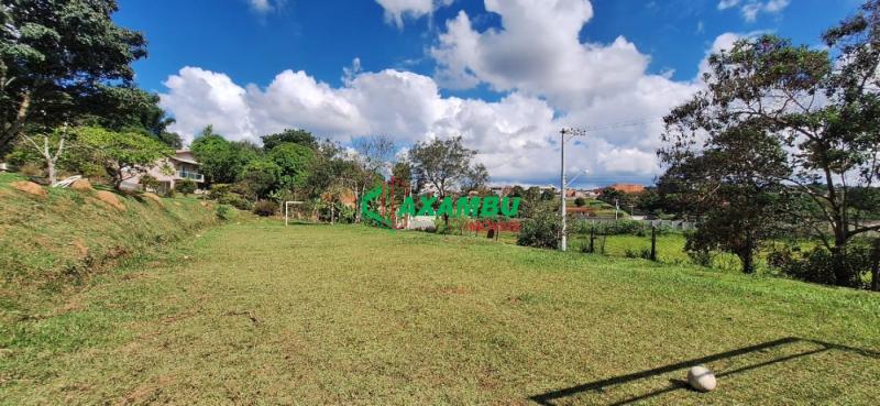 Chácara em IVOTURUCAIA, JUNDIAÍ - Chácara à venda em Jundiaí-SP, bairro Ivoturucaia: 2 quartos, 1 sala, 1 banheiro, 2 vagas de garagem, 168m² de área. - Foto 1