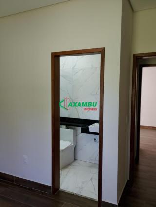 Chácara em MATO DENTRO, JUNDIAÍ - Foto 22