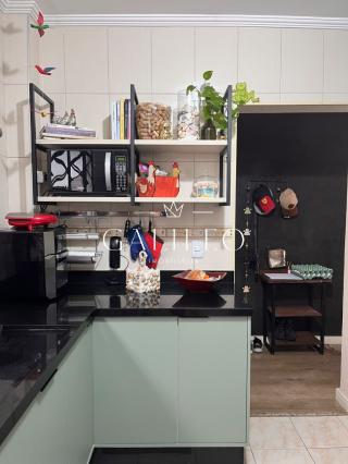 Apartamento em JARDIM PACAEMBU, Jundiaí - Foto 9