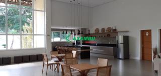 Terreno em CAXAMBU, JUNDIAÍ - Foto 10