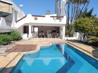 Casa em JARDIM ANA MARIA, JUNDIAÍ - Foto 35