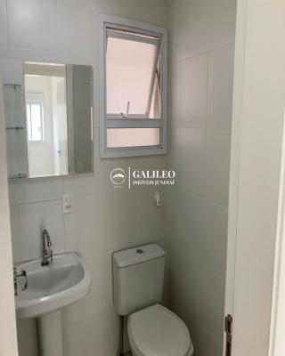 Apartamento em JARDIM GUANABARA, JUNDIAÍ - Foto 12