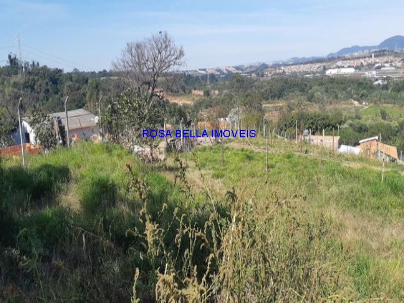 Terreno em DISTRITO INDUSTRIAL, JUNDIAÍ - TERRENO - Foto 1