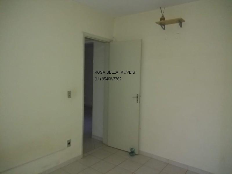 Apartamento em CHÁCARAS SAUDÁVEIS E ENCANTADORAS, JUNDIAÍ - APARTAMENTO A VENDA EM JUNDIAÍ - VISTA LIVRE - Foto 1