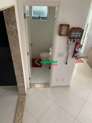 Casa em JARDIM COLONIAL, JUNDIAÍ - Foto 24