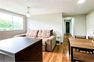 Apartamento em Monte Serrat, Itupeva - Foto 7