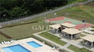 Apartamento em JARDIM TAMOIO, Jundiaí - Foto 14
