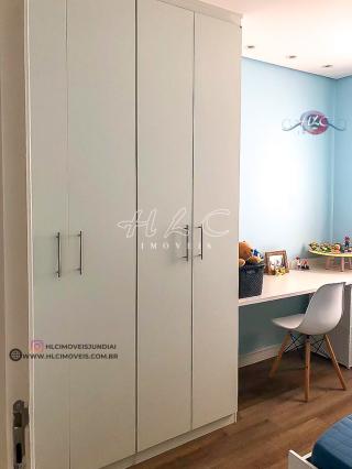 Apartamento em JARDIM FLÓRIDA, JUNDIAÍ - Foto 14