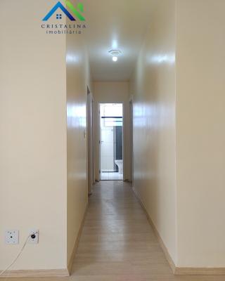 Apartamento em PONTE DE SÃO JOÃO, JUNDIAÍ - Foto 23