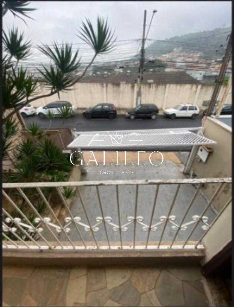 Casa em VILA NOVA JUNDIAINÓPOLIS, JUNDIAÍ - Imperdível Casa à Venda na Vila Nova Jundiainópolis, Jundiaí-SP: 3 Quartos, 2 Banheiros, 4 Vagas de Garagem! - Foto 2