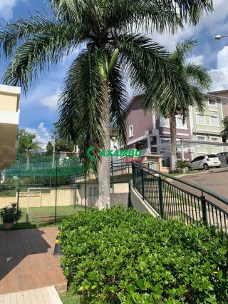 Casa em JARDIM COLONIAL, JUNDIAÍ - Foto 38