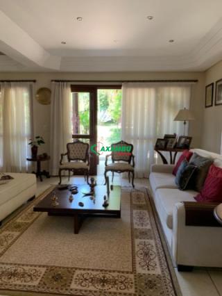Casa em JUNDIAÍ MIRIM, JUNDIAÍ - Foto 10