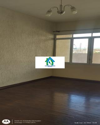 Casa em JARDIM PACAEMBU, JUNDIAÍ - Foto 26