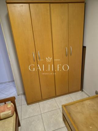 Apartamento em Jardim Bonfiglioli, Jundiaí - Foto 8
