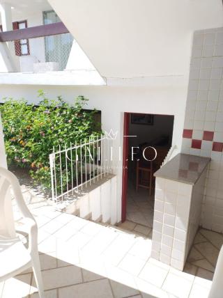 Casa em JARDIM ANA MARIA, JUNDIAÍ - Foto 29