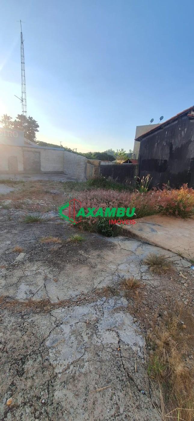 Terreno em PARQUE SÃO LUIZ, JUNDIAÍ - Terreno à venda em Jundiaí-SP, Parque São Luiz: 300,00 m² de área esperam por você! - Foto 2