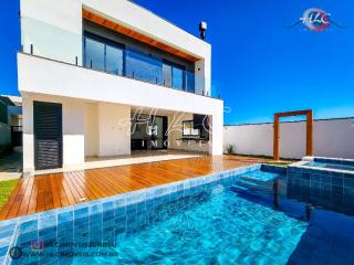 Casa em JARDIM NOVO MUNDO, JUNDIAÍ - Foto 2