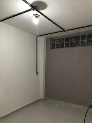 Comercial em VILA JUNDIAINÓPOLIS, JUNDIAÍ - Foto 7