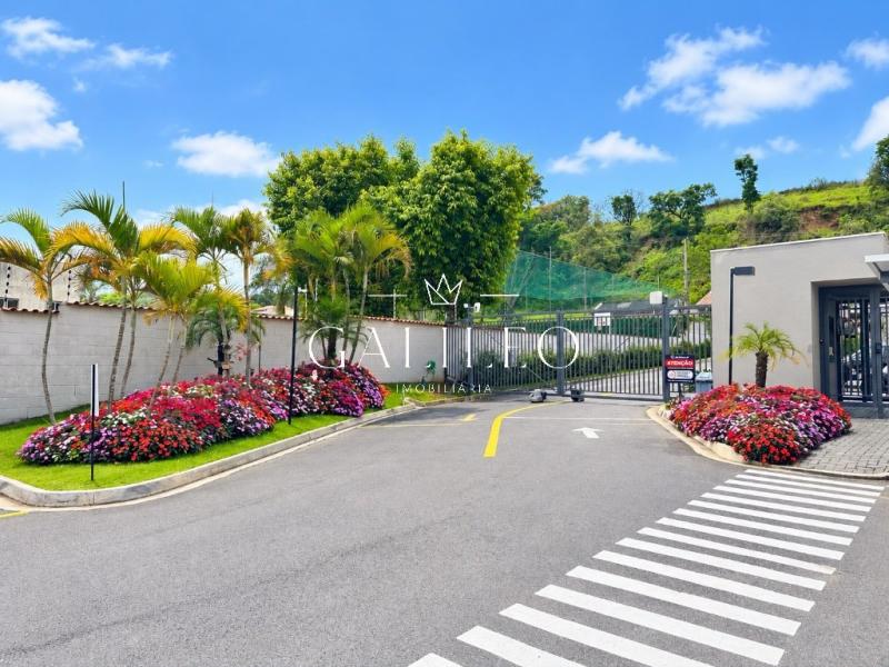 Apartamento em VILA JOANA, JUNDIAÍ - EXCELENTE OPORTUNIDADE! Apartamento de 2 quartos na Vila Joana, Jundiaí-SP - Ótima oportunidade de investimento! - Foto 2