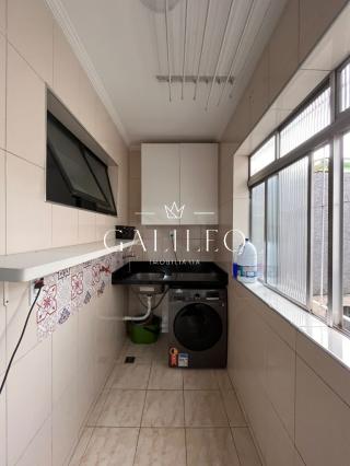 Apartamento em JARDIM PACAEMBU, Jundiaí - Foto 14