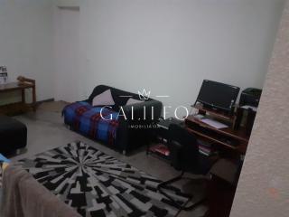 Casa em JARDIM DA SERRA, JUNDIAÍ - Foto 12