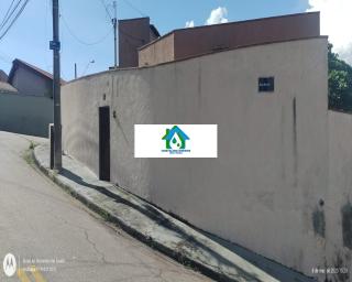 Casa em JARDIM PACAEMBU, JUNDIAÍ - Foto 35