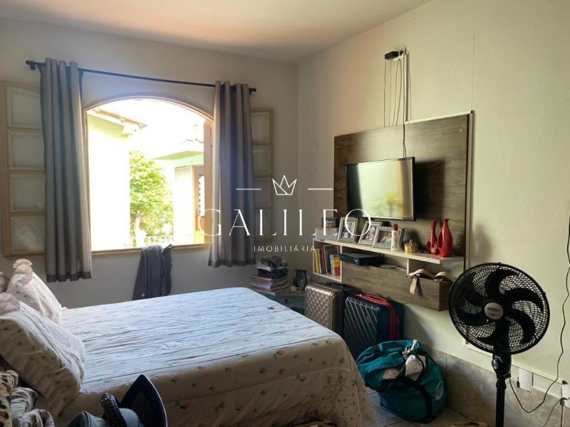 Casa em VILA VIANELO, Jundiaí - VENDA CASA / TERRENO ÁREA TOTAL 336 M² - BAIRRO VIANELO - JUNDIAI - SP - Foto 3