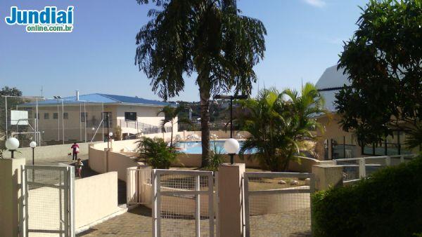 Apartamento em Pq. do Colégio, Jundiaí - Ótimo Apto - excelente localização - Foto 3