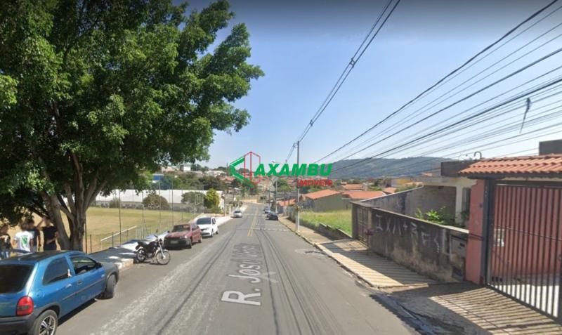 Terreno em PORTAL DE SANTA FÉ, ITUPEVA - TERRENO PARA VENDA BAIRRO PORTAL SANTA FÉ - ITUPEVA - SP - Foto 1