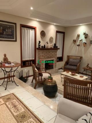 Casa em JUNDIAÍ MIRIM, JUNDIAÍ - Foto 7