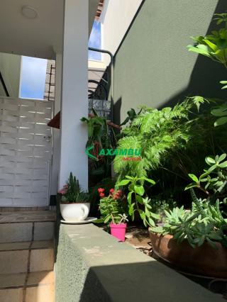 Casa em JARDIM COLONIAL, JUNDIAÍ - Foto 29