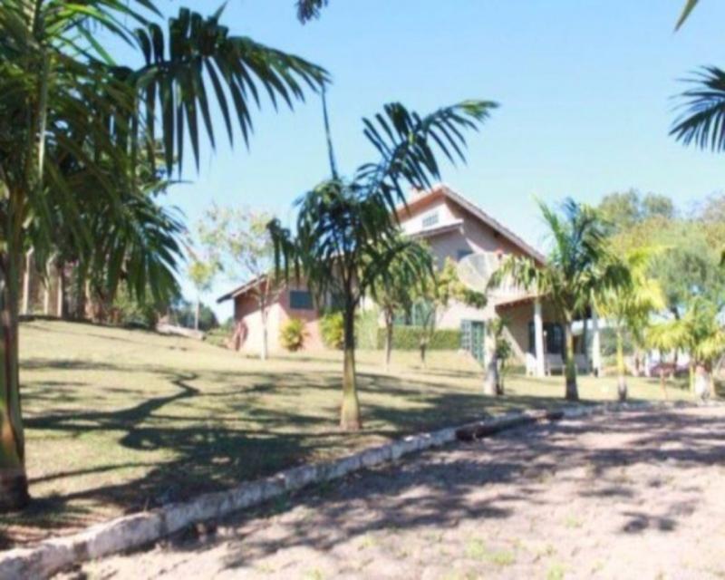 Chácara em ROSEIRA, Jundiaí - Comprar chácara 3.200 m² Roseira Jundiaí SP - Foto 1