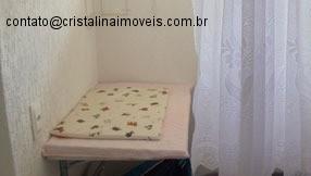 Chácara em IVOTURUCAIA, JUNDIAÍ - Comprar, belíssima, chácara, Caxambu, Jundiaí, SP, piscina, campo de futebol, salão de festas, suítes, fácil acesso, asfalto, bem localizada, jogador - Foto 3
