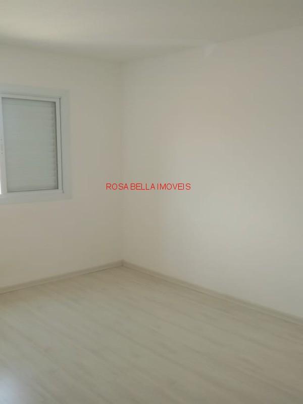 Apartamento em NOVA CIDADE JARDIM, JUNDIAÍ - APARTAMENTO COM DOIS DORMITÓRIOS JUNDIAÍ - Foto 1