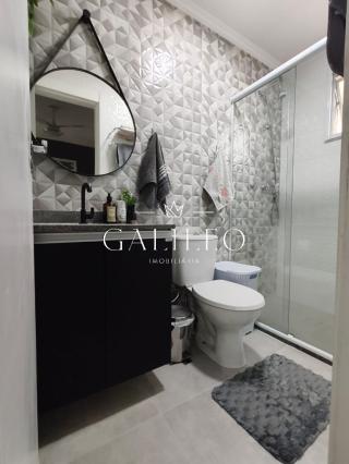 Apartamento em VILA NAMBI, Jundiaí - Foto 3