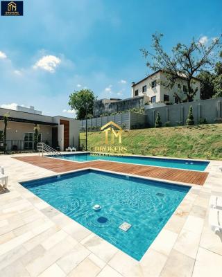 Apartamento em Colônia, Jundiaí - Foto 22