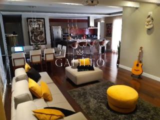 Apartamento em JARDIM ERMIDA I, JUNDIAÍ - Foto 6