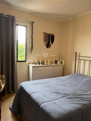 Apartamento em JARDIM PACAEMBU, Jundiaí - Foto 29