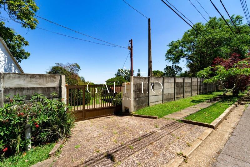 Terreno em CHÁCARA MALOTA, Jundiaí - Terreno à venda com 5.000 m2, Chácara Malota, Jundiaí SP - Ótima Oportunidade! - Foto 3