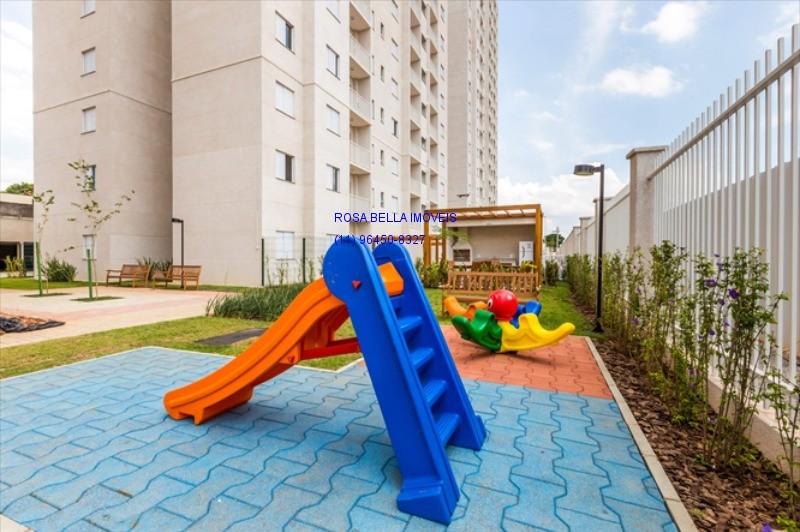 Apartamento em VILA LACERDA, JUNDIAÍ - APARTAMENTO AA VENDA EM JUNDIAÍ - Foto 2