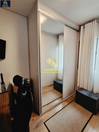 Apartamento em Cidade Nova, Jundiaí - Foto 14