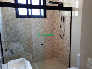 Casa em Caxambu, JUNDIAÍ - Foto 21