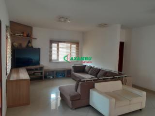 Casa em CAXAMBU, JUNDIAÍ - Foto 3