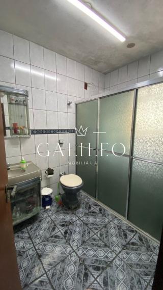 Casa em JARDIM VITÓRIA, CAMPO LIMPO PAULISTA - Foto 20