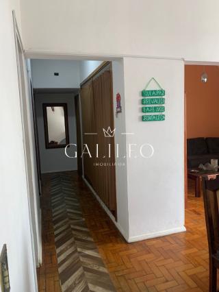 Apartamento no CENTRO, JUNDIAÍ - Foto 7